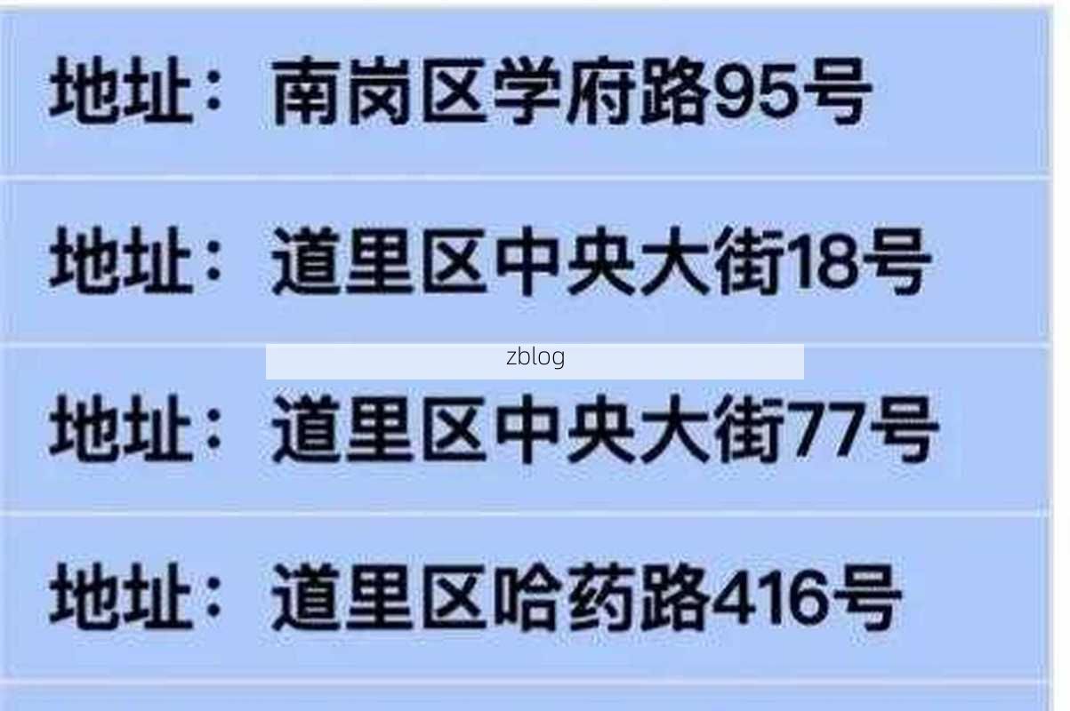 2022年3月21日哈尔滨五常市新增确诊病例情况