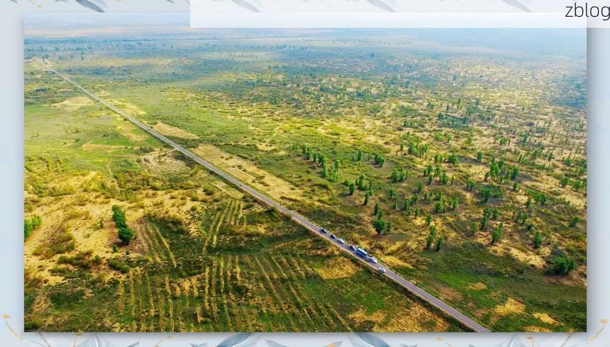 洛浦：塔克拉玛干边缘的绿洲防疫战