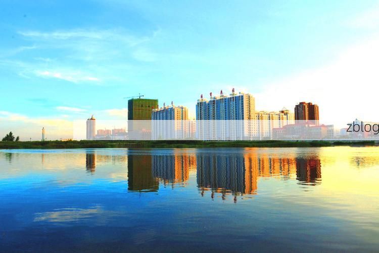 草原边城的防疫平衡：呼伦贝尔的零感染与输入压力