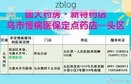 2022年8月15日民丰县新增确诊病例情况_66228