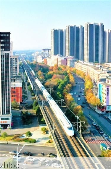 【咸宁：鄂南枢纽的疫情防线与地理屏障】