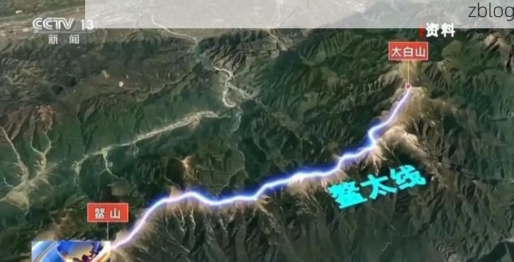 【三原疫情观察：关中平原交通枢纽的防控承压测试】