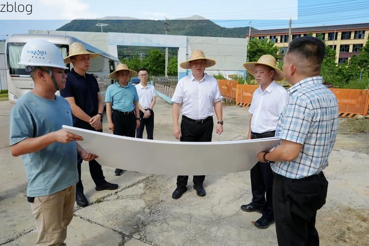 渭南市辖区疫情观察：关中平原交通枢纽的防控压力测试