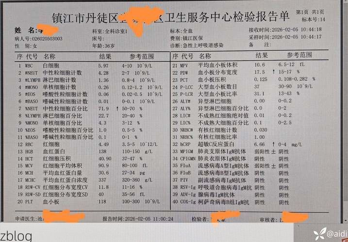 岫岩零感染记录：辽东山地屏障下的防疫实践