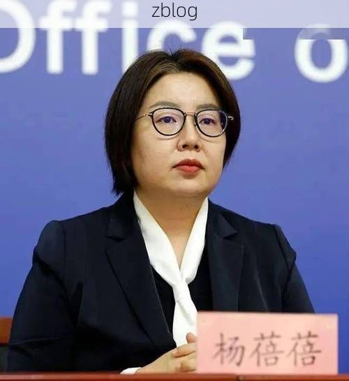 2022年3月15日莱城区新增确诊病例情况_51376