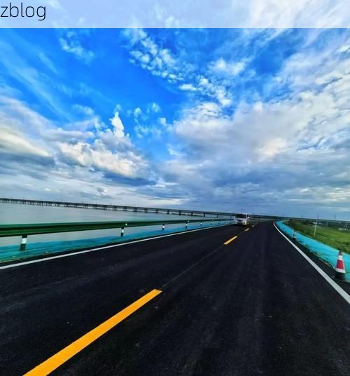 鄱阳湖生态屏障下的疫情防线：水域交通枢纽的防控挑战