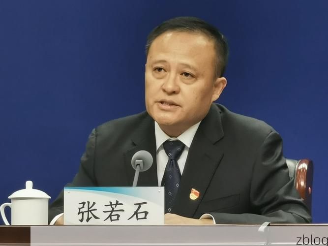 广德县新增1例无症状感染者  广德县疫情防控最新通报_53991