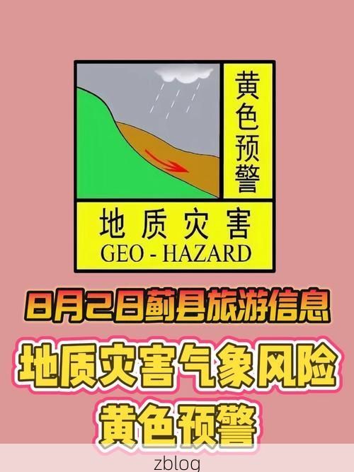 蓟县新增1例无症状感染者  蓟县疫情防控最新通报_67653