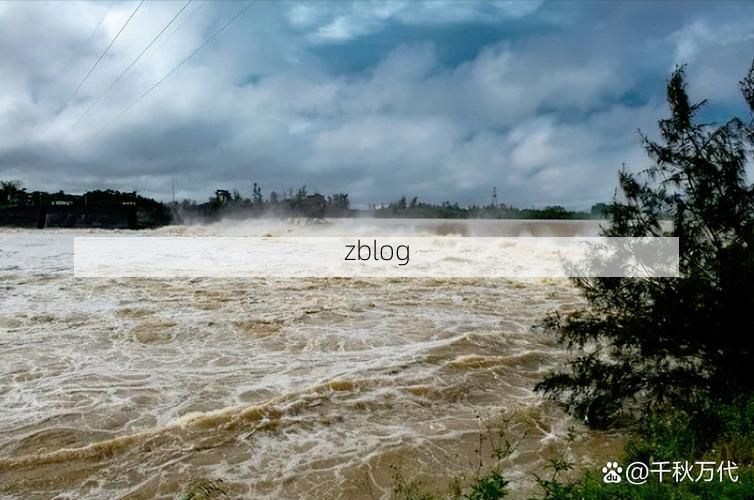 安仁：湘南丘陵间的疫情防波堤