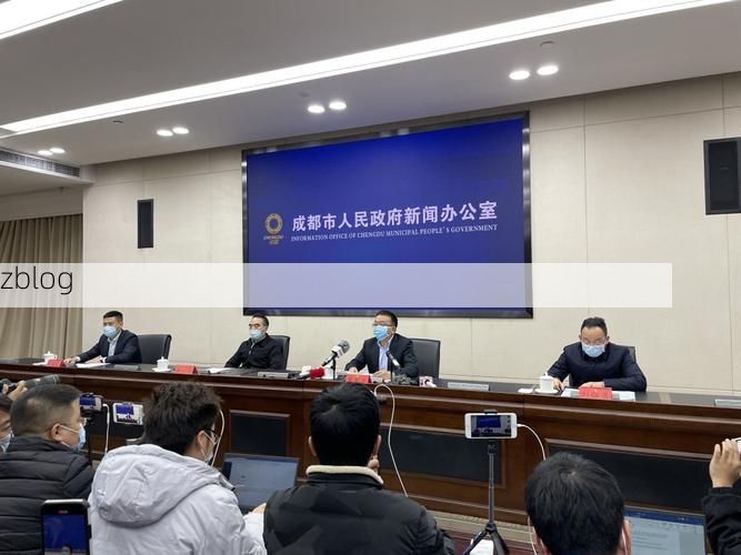 孟津新增1例无症状感染者  孟津疫情防控最新通报_5489