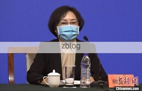 通山县新增1例无症状感染者  通山县疫情防控最新通报