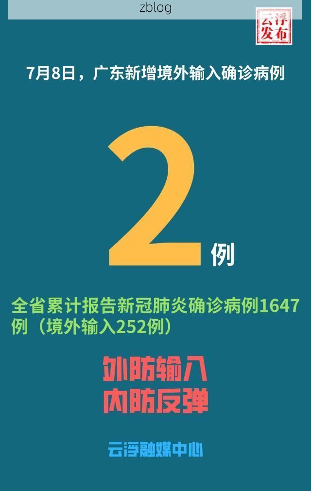 31省新增本土12例(31省新增本土9例)，广昌县疫情引关注