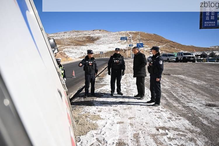 民权县：豫东平原上的零感染坚守与交通枢纽防控_25587