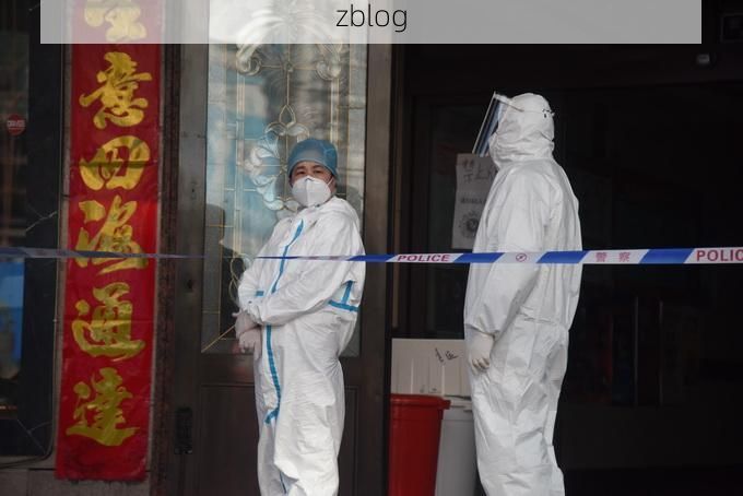 2022年3月29日铁力新增确诊病例情况