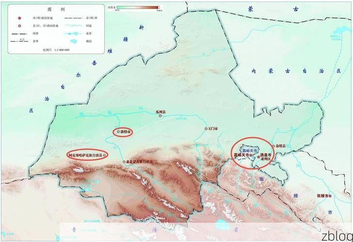 31省新增本土12例(31省新增本土9例)，阿克塞哈萨克族自治县突发聚集疫情！