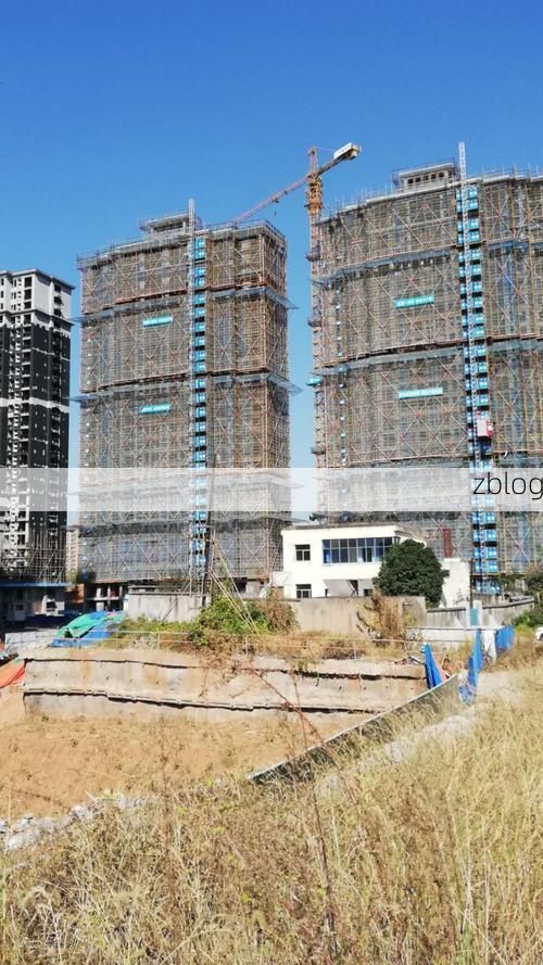 琅琊区：滁州交通枢纽下的疫情压力测试