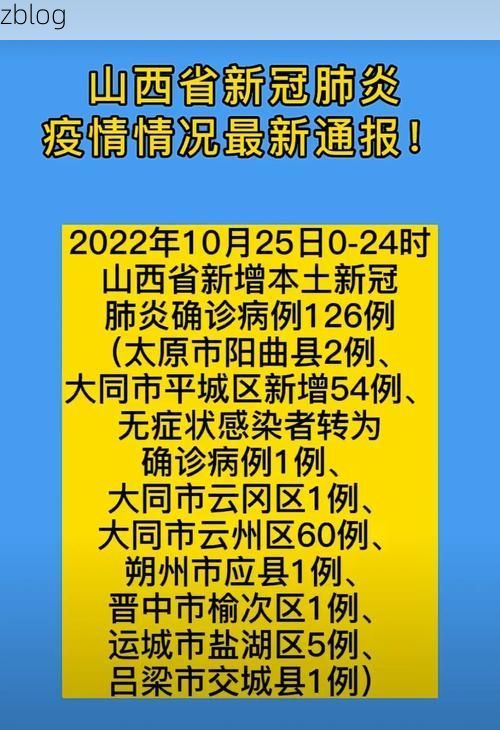 本地确诊+1，益阳市通报新增病例情况