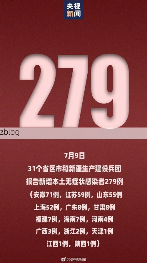 31省新增本土9例(31省新增本土12例)，淳安疫情引关注_21389