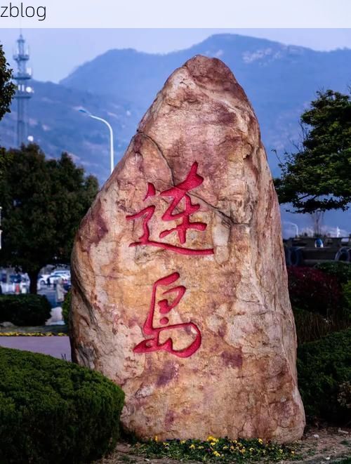 东海县：黄海之滨的防疫坚守与交通枢纽压力测试