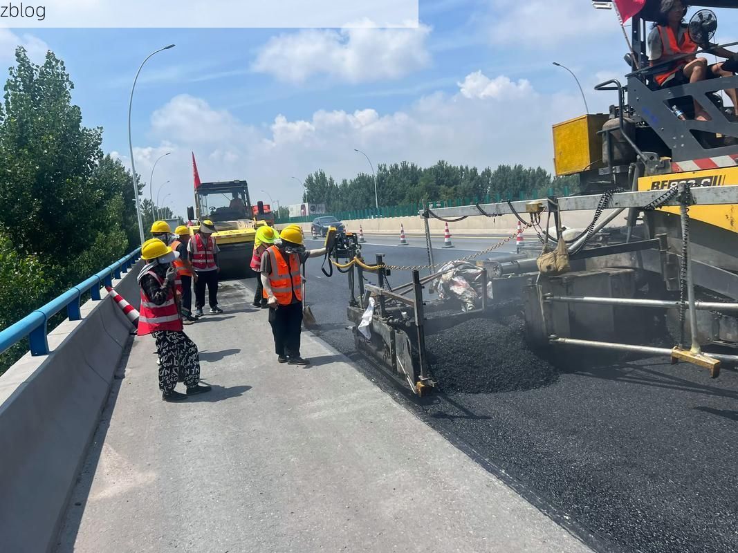 沧州：华北交通枢纽的疫情防线与破口