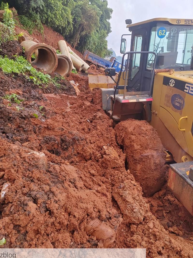 瓮安：黔中腹地交通枢纽下的疫情破防与围堵_5322