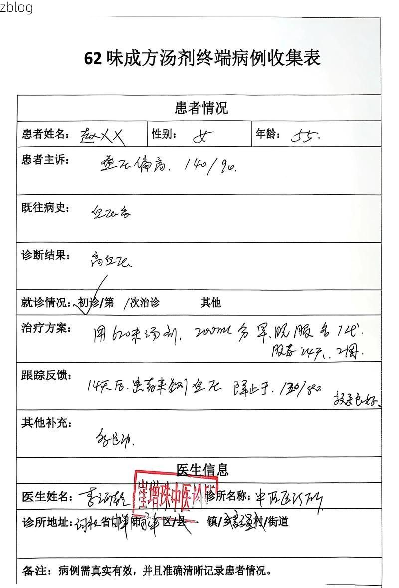 2022年1月29日安龙县新增确诊病例情况_8907