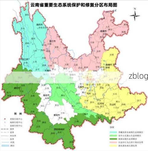 高原屏障下的零感染坚守：洛隆县防疫地理优势解析