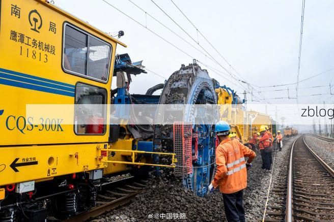 鹰潭：铁路枢纽下的疫情压力与防控应对