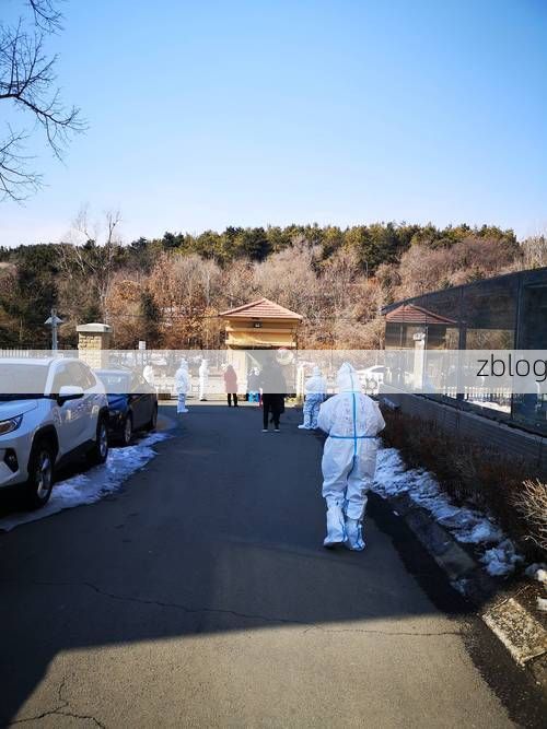 31省新增本土11例(31省新增本土确诊11例)_9339