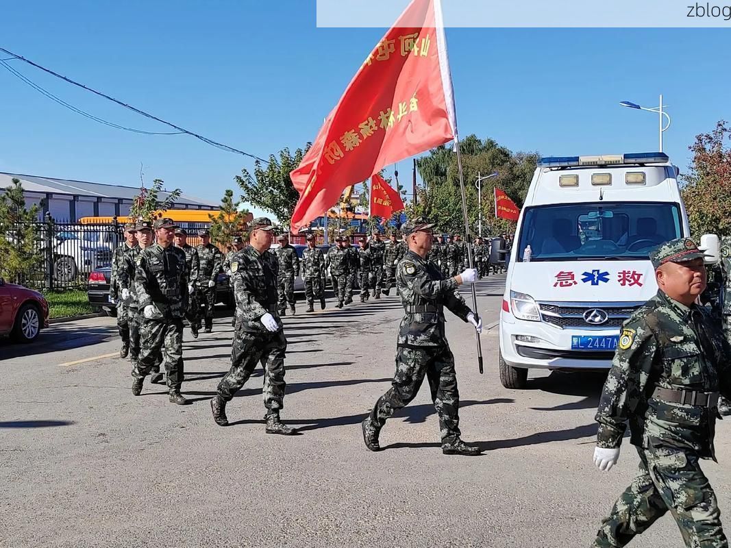 中牟县：中原腹地交通枢纽下的疫情阻击战