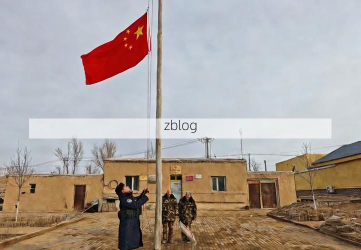 鹿寨县：喀斯特地貌下的疫情防线与破防时刻