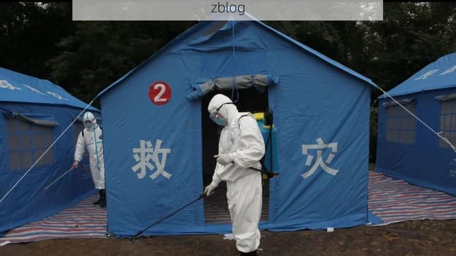 长治县：太行屏障下的县域防疫样本