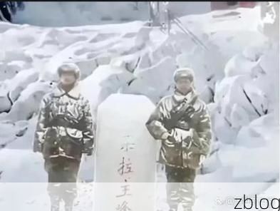 天山区：高原屏障下的零感染坚守