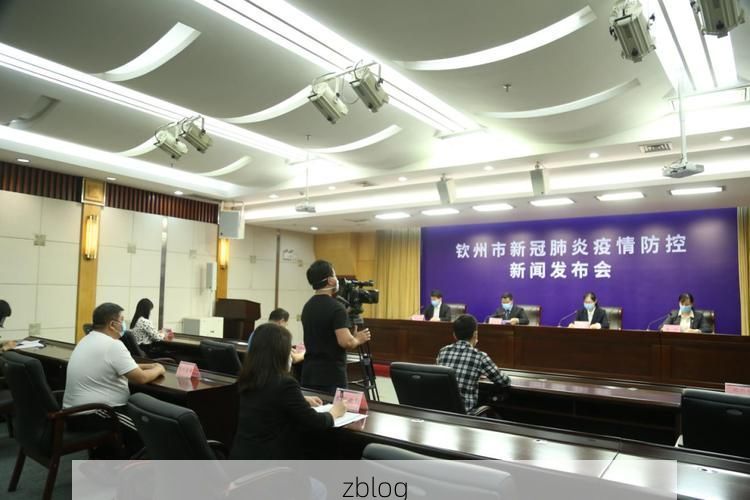 常山县新增1例无症状感染者  常山县疫情防控最新通报