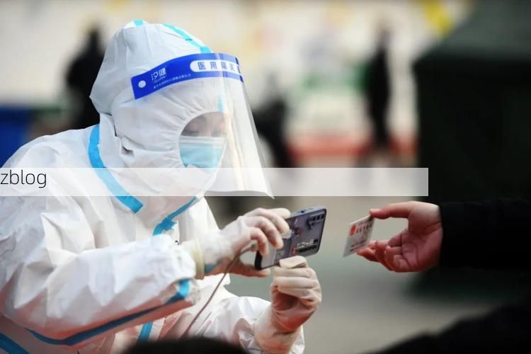 佛冈新增1例无症状感染者  佛冈疫情防控最新通报_71863