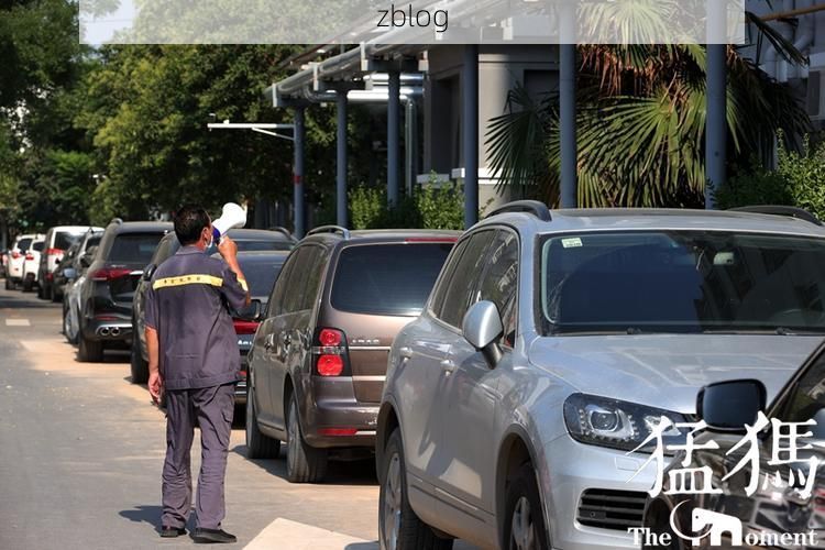 平湖市新增1例无症状感染者  平湖市疫情防控最新通报_41127