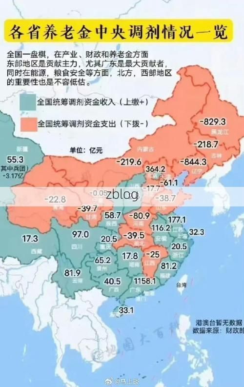 31省新增本土8例(31省新增本土确诊8例)_29321