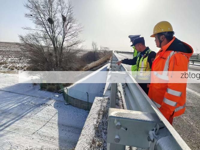 宁夏吴忠：黄河水岸的防疫坚守与零星破防