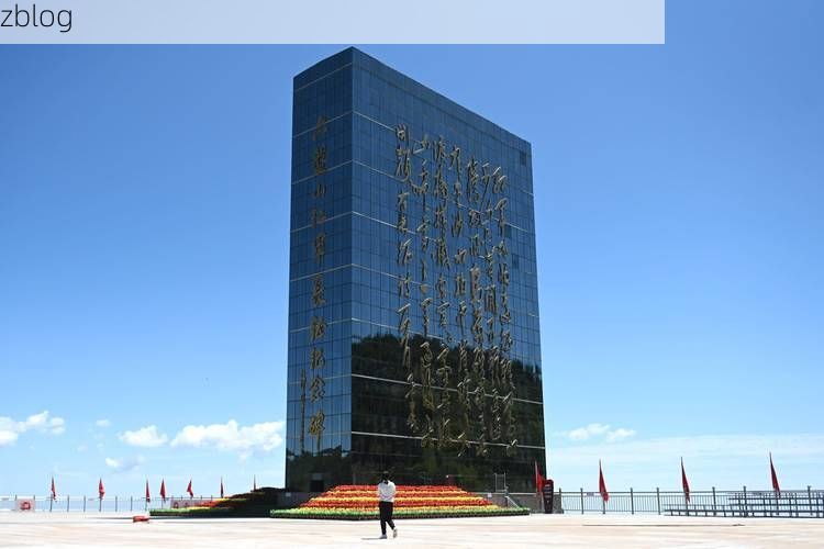 固原：六盘山屏障下的低感染率成因解析