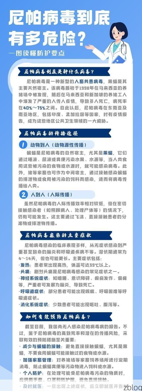 达日新增1例无症状感染者  达日疫情防控工作最新通报