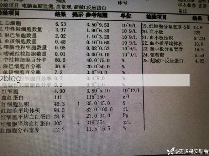 2022年11月25日冷水滩区新增确诊病例情况