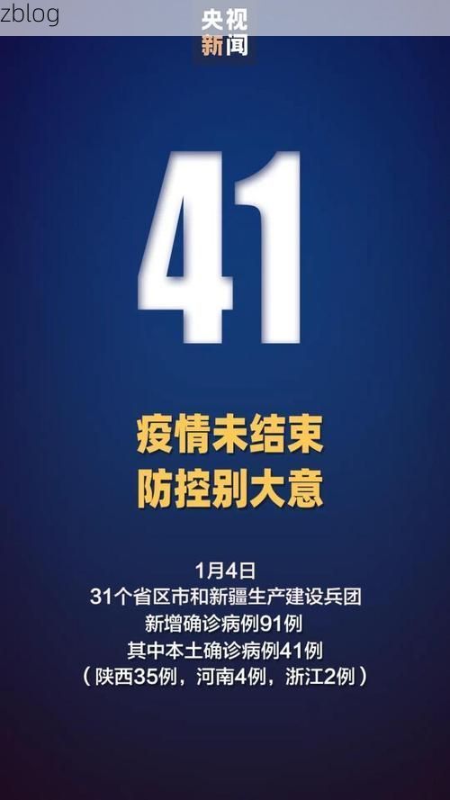 【31省新增本土12例(31省新增确诊41例)，宝清县突发聚集疫情！】