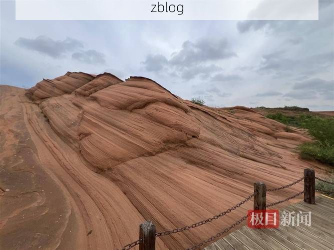 榆林：黄土高原上的防疫屏障与零星破防