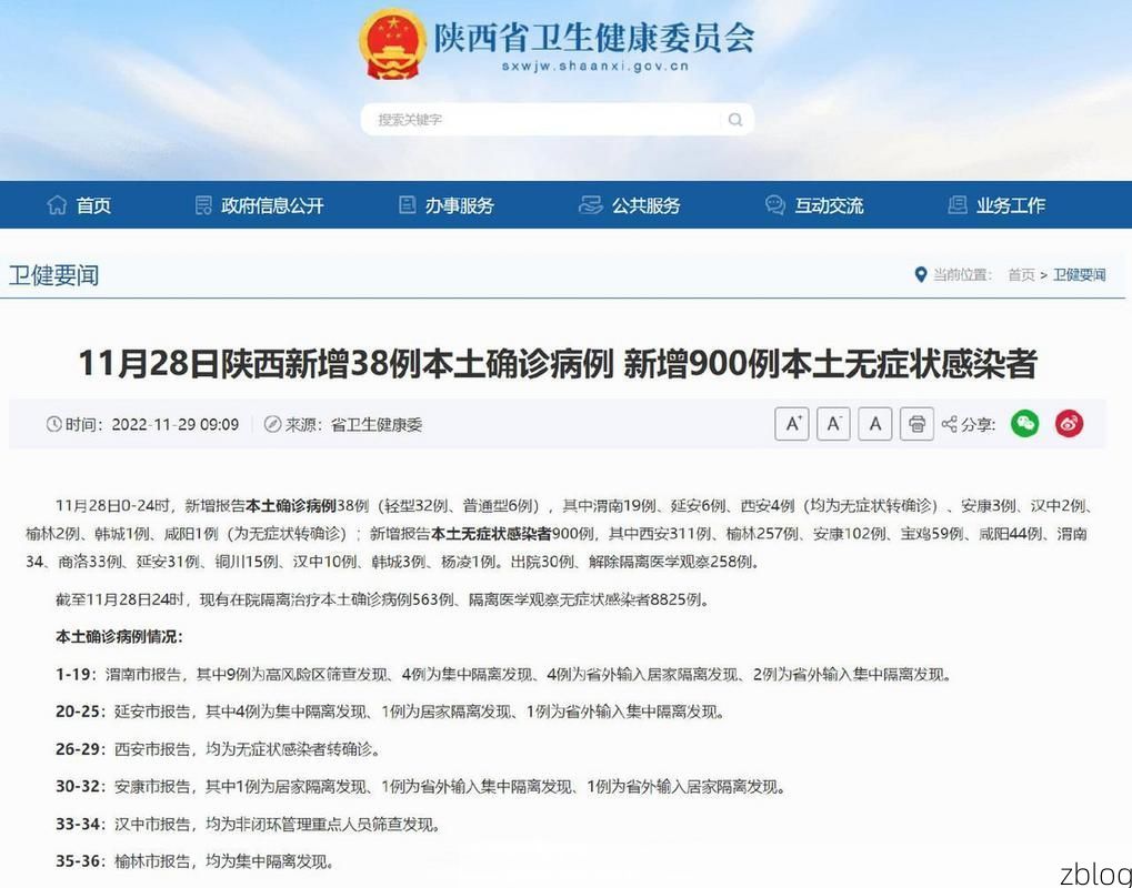 31省新增本土12例(31省新增确诊38例)，韶山疫情引关注