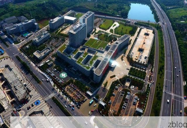 武义县新增1例无症状感染者  武义县疫情防控最新通报_56093