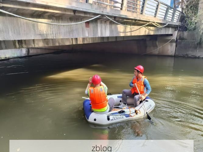百色：右江河谷交通枢纽的防疫压力测试