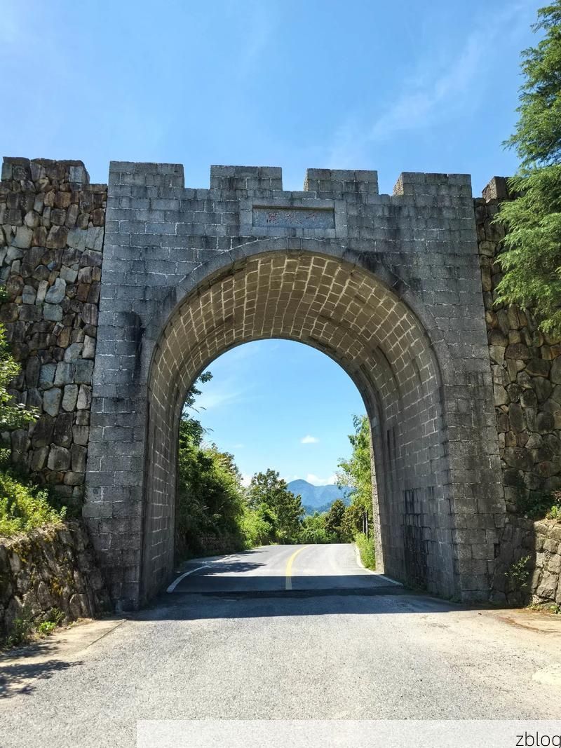 建宁：闽赣边界山城的零感染防线