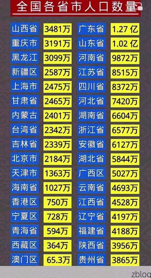 31省新增本土12例(31省新增本土8例)_57974