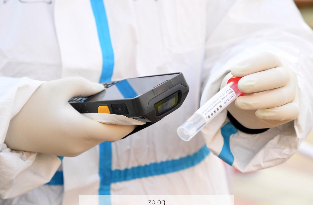 31省新增本土12例(31省新增本土8例)，波密县突发疫情引关注