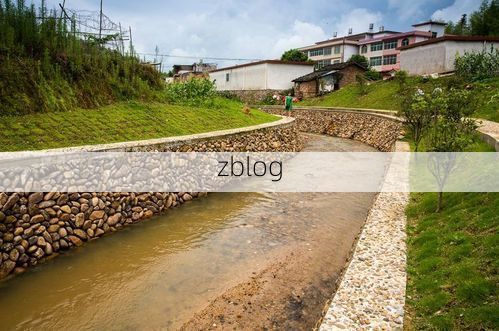 上杭：闽西山区屏障下的低感染样本解析